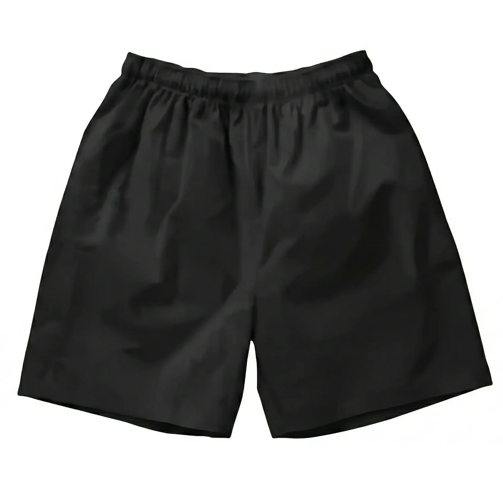 上西産業 KN-9360 大人 祭り半パンツ