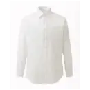 サービスユニフォームcom フォーマル 長袖シャツ カーシー DABR01-A メンズシャツ