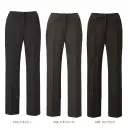 カーシーカシマ EAL1056 ストレートパンツ