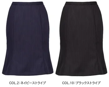 楽天市場】KARSEE カーシー オフィスウェア 女性用 美スラッと(R