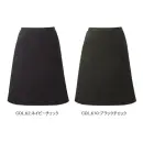 カーシーカシマ EAS1006 Aラインスカート EAS1006 Aラインスカート衣替えの時期や体感温度は人それぞれ。だからこそ、暑い時期も寒い時期も365日毎日着られる素材で快適に。ニットのように伸びるシャドーチェック素材と、バリエーション豊かなラインナップで、多様性と統一感を両立します。特徴●タテ・ヨコ方向に伸縮性のある2WAYストレッチ●吸汗、速乾性に優れています●イージーケア＆自宅で洗濯可能●ウエストまわりが快適なカーブ仕様●ウエストの両サイドがゴム仕様●3段カンでウエストのフィット感を3段階に調整できます●吹き出し防止裏地（実用新案登録番号 第3186091号）仕様品番：EAS1006品名：Aラインスカートカラー：52 ネイビーチェック、510 ブラックチェックサイズ：5号、7号、9号、11号、13号、15号、17号、19号、21号、23号※23号は受注生産になります。※受注生産品につきましては、ご注文後のキャンセル、返品及び他の商品との交換、色・サイズ交換が出来ませんのでご注意ください。※受注生産品のお支払い方法は、前払いにて承り、ご入金確認後の手配となります。