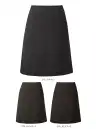 カーシーカシマ EAS1053 Aラインスカート