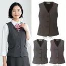 カーシーカシマ EAV1059 ベスト