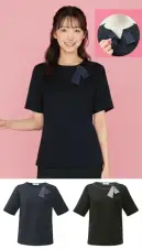 カーシーカシマ ESP1034 ポロシャツ