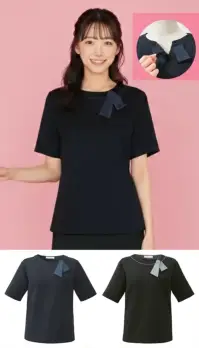 カーシーカシマ ESP1034 ポロシャツ