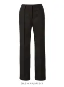 カーシーカシマ NAL084 ストレートパンツ