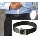 サービスユニフォームcom アミューズメント ベルト・カマーベルト カーシーカシマ（アムスネット） AAZ-281 ベルト