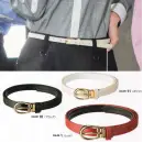 サービスユニフォームcom アミューズメント ベルト・カマーベルト カーシーカシマ（アムスネット） AAZ-282 ベルト