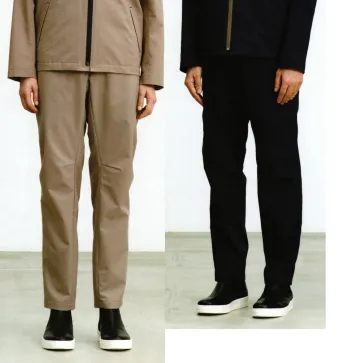 カジュアル パンツ（米式パンツ）スラックス カーシーカシマ（キャリーン） CSK183 パンツ サービスユニフォームCOM