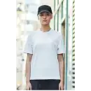 作業服JP 男女ペア 半袖Ｔシャツ カーシー（キャリーン） CST192 半袖Tシャツ