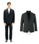 ハンズオン CAD184 どこでもジャケット