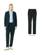 ハンズオン CAL189 どこでもパンツ