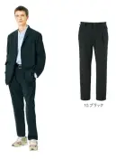 ハンズオン CAM188 どこでもパンツ