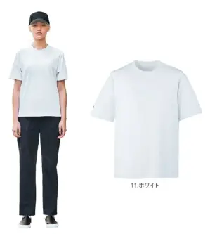 半袖Tシャツ