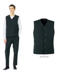 ハンズオン CWX193 どこでもヒートベスト