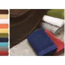 サービスユニフォームcom ギフト・アメニティ タオル 広洋物産 ATELIER-HT Atelier（アトリエ）ハンドタオル（300枚入）