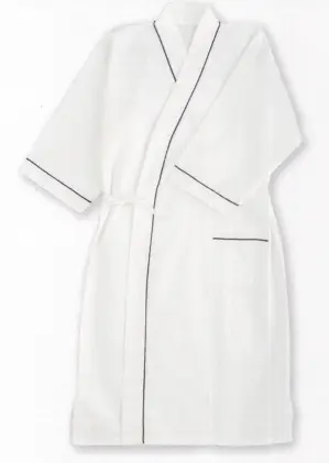 着物衿ワッフルガウン（40枚入）