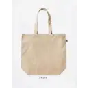 作業服JP イベント・チーム・スタッフ バッグ・かばん 広洋物産 CT4238-N キャンバストートバッグ L ナチュラル（100枚入）