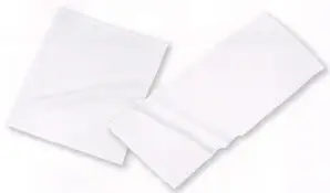 バスタオル（1000匁/84枚入）