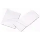 作業服JP イベント・チーム・スタッフ バスタオル 広洋物産 G1200W バスタオル（1200匁/60枚入）