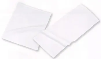 イベント・チーム・スタッフ バスタオル 広洋物産 G1200W バスタオル（1200匁／60枚入） 作業服JP