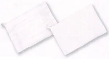 イベント・チーム・スタッフ タオル 広洋物産 G32L-10 雑巾 ループなし(100匁／600枚入) 作業服JP