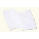 作業服JP イベント・チーム・スタッフ バスタオル 広洋物産 KY1200SH-BETA シャーリングバスタオル ベタ用ヘム未縫製（60枚入）