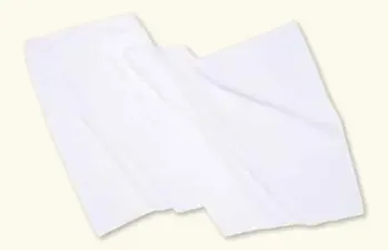 ギフト・アメニティ バスタオル 広洋物産 KY1200SH-BETA シャーリングバスタオル ベタ用ヘム未縫製（60枚入） サービスユニフォームCOM