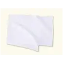 作業服JP スポーツウェア タオル 広洋物産 KY320SH-BETA シャーリングフェイスタオル  ベタ用ヘム未縫製（300枚入）