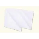 作業服JP スポーツウェア タオル 広洋物産 KY550SH-BETA シャーリングスポーツタオル ベタ用ヘム未縫製（150枚入）