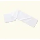 作業服JP イベント・チーム・スタッフ タオル 広洋物産 KYVN9513SH-BETA シャーリングマフラータオル ベタ用ヘム未縫製（300枚入）