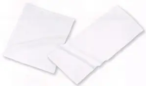 バスタオル（1000匁/72枚入）