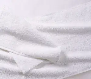 業務用白バスタオル（1200匁/60枚入)