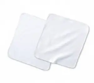 業務用オーバーロックハンドタオル(120匁/480枚入)