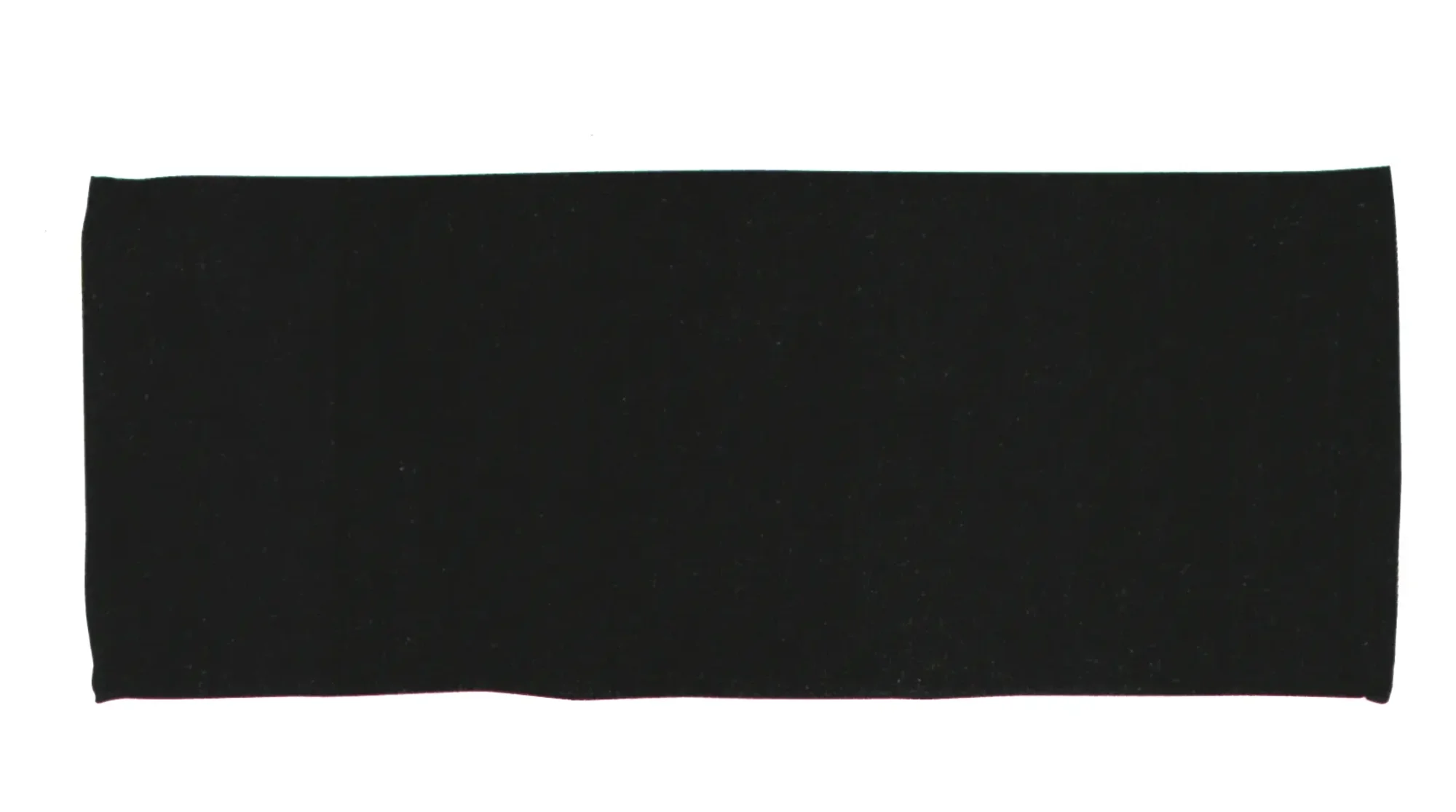 広洋物産 OK5240BK 業務用黒スレンタオル（300枚入）