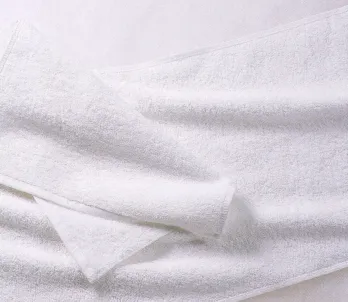 エステ バスタオル 広洋物産 OK61500-70140 業務用白バスタオル（1500匁／36枚入) サービスユニフォームCOM