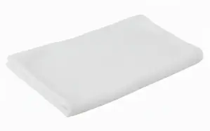 200匁業務用スレンカラーフェイスタオル（ホワイト/360枚入)