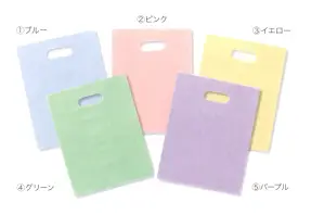 ハンディバッグ(1000枚入り)