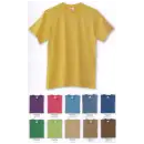 作業服JP イベント・チーム・スタッフ 半袖Ｔシャツ 広洋物産 TR180-C トライセイル ヘビーウエイトTシャツ(100枚入)※4L・5L50枚入