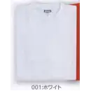 作業服JP スポーツウェア 半袖Ｔシャツ 広洋物産 TR3200-001 トライセイル スポーツメッシュドライTシャツ（ホワイト/100枚入）