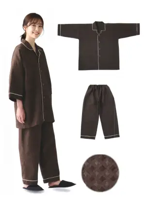 ノーブル（35着入）