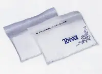 広洋物産 ZB0091 ジッパーパック オリジナル柄入り（5000枚入り）