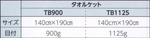 広洋物産 TB1125 マイヤータオルケット(14枚入) 高級感あふれる光沢でワンランク上のマイヤータオルケットです。パイルの抜けにくい優れた耐久性と、乾燥しやすさを合わせ持つ素材を使用。※14枚入りです。※この商品はご注文後のキャンセル、返品及び交換は出来ませんのでご注意下さい。※なお、この商品のお支払方法は、先振込（代金引換以外）にて承り、ご入金確認後の手配となります。 サイズ／スペック