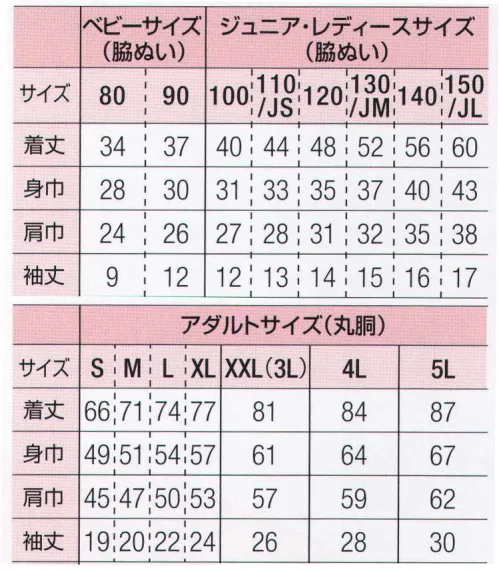 広洋物産 TR180-001-B トライセイル ヘビーウエイトTシャツ（ホワイト/5L）50枚入 圧倒的なカラーバリエーションとサイズ展開が自慢のスタンダードTシャツ。厚くて丈夫！選べるサイズ！多彩なバリエーション。 ●プレミアムコットン新疆綿セミコーマ糸使用。 大陸気候を利用し栽培された最高級の綿糸です。通常の綿糸よりも天然の油脂分が多く、しなやかで肌触り良く、快適な着心地です。新疆綿は毛足がとても長い（繊維が長い）ため、ふんわりとした仕上がりで、滑らかになります。 ※他サイズは「TR180-TR001」に掲載しております。※100枚入りです。(4L・5Lは50枚)※この商品はご注文後のキャンセル、返品及び交換は出来ませんのでご注意下さい。※なお、この商品のお支払方法は、先振込（代金引換以外）にて承り、ご入金確認後の手配となります。 サイズ／スペック