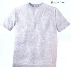 半袖Tシャツ