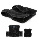 クロダルマ 26536 スペーサーベスト