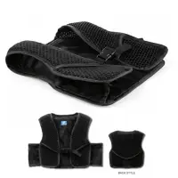 クロダルマ 26536 スペーサーベスト