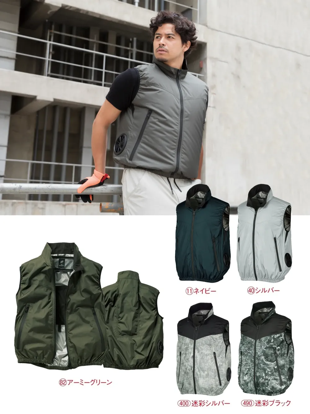 M-KD1-26893.1000.webp