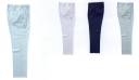 クロダルマ 35541 カーゴパンツ（ツータック） 現場を知り尽くした実力主義の一着。自信の「サマー裏綿」新提案。胸に2重メッシュを採用し、通気性と耐久性を実現しています。