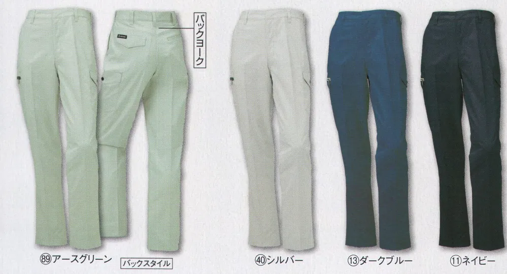 M-KD1-35671.1000.webp